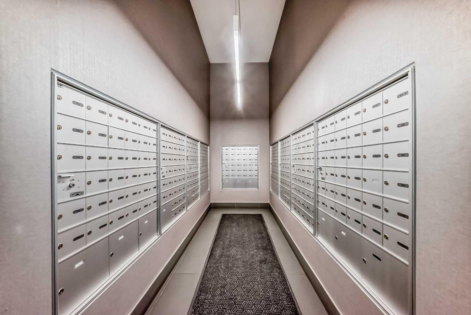 MLS #A2281543 image #37