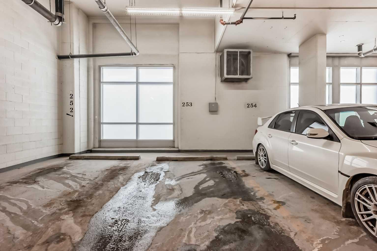 MLS #A2281543 image #38