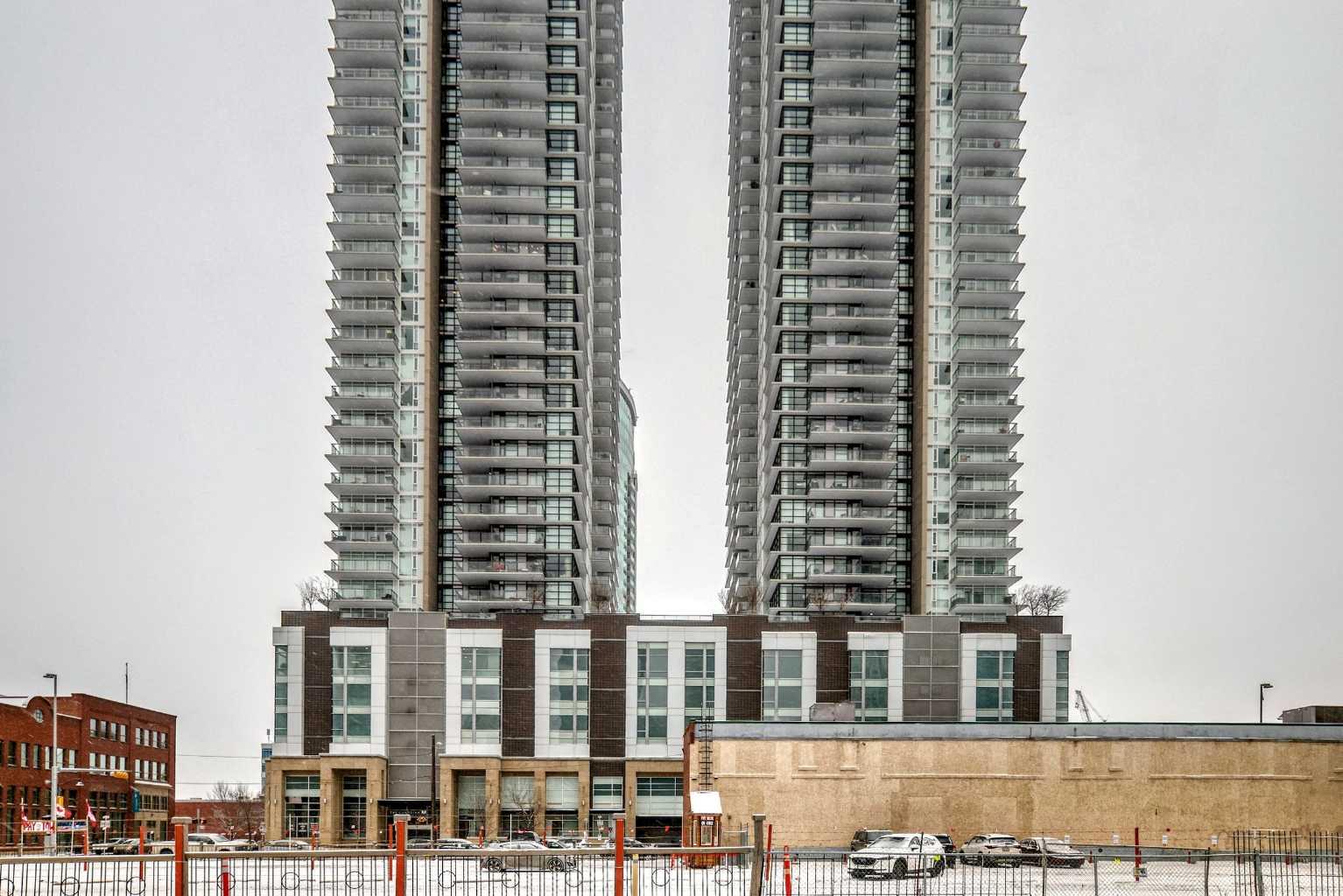 MLS #A2281543 image #39