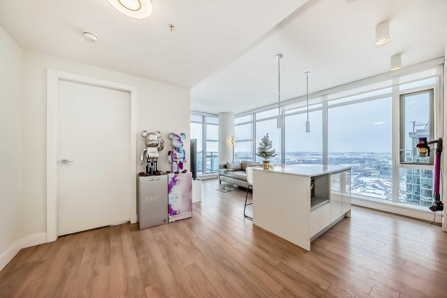 MLS #A2281543 image #5