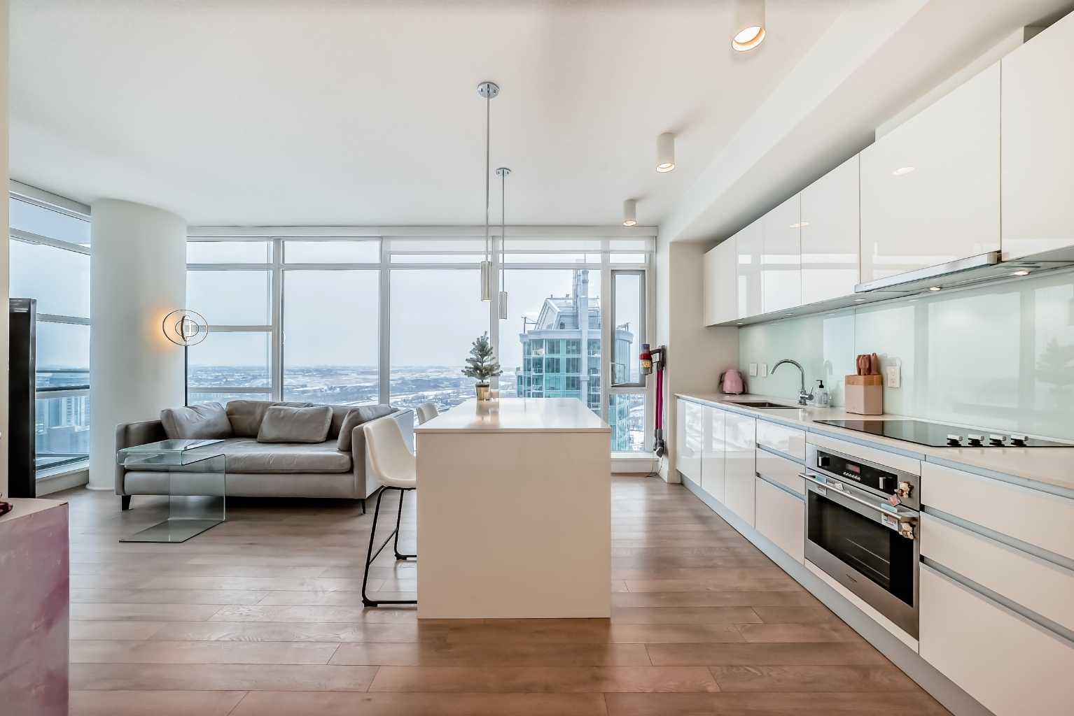 MLS #A2281543 image #6