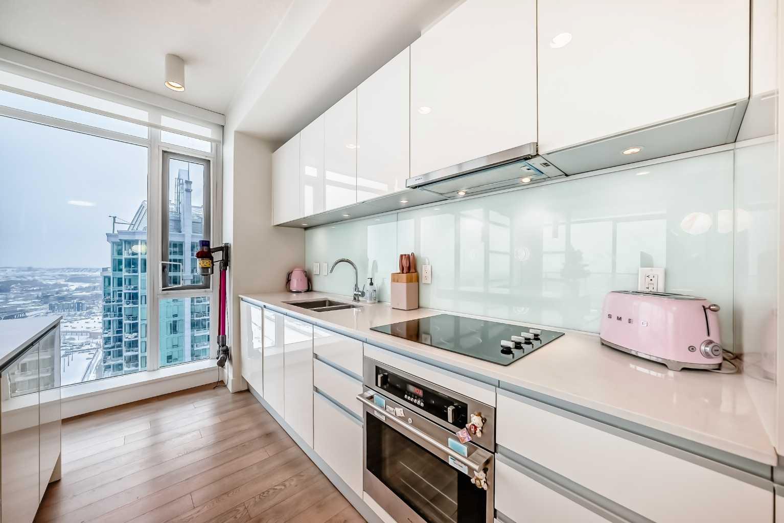 MLS #A2281543 image #7