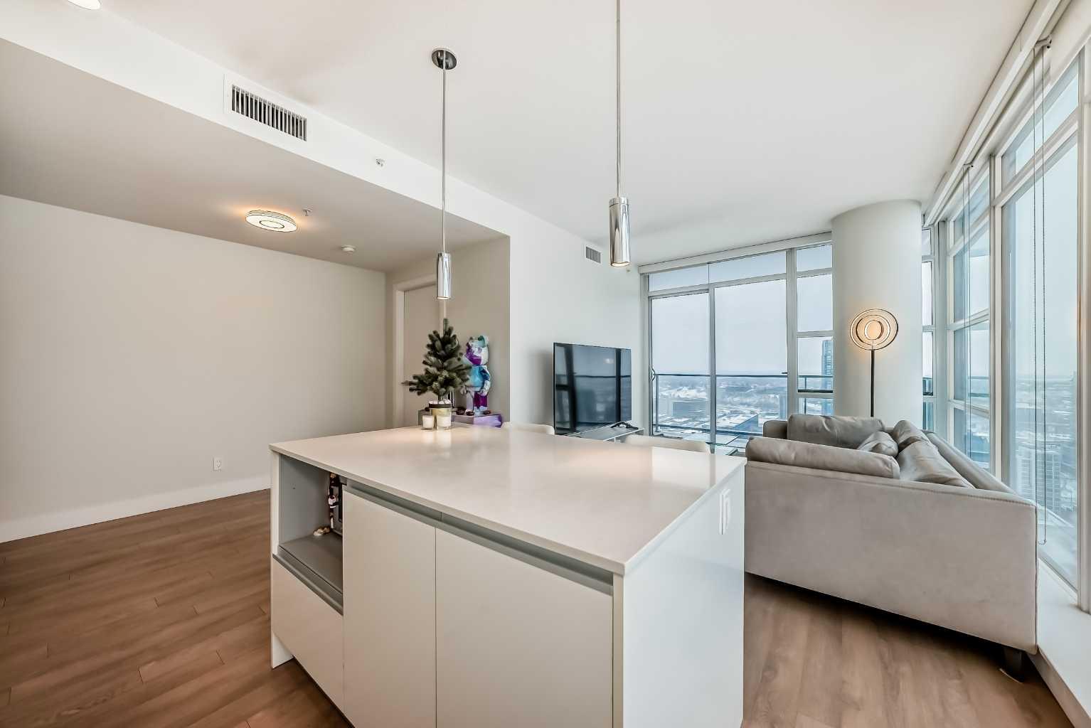 MLS #A2281543 image #8