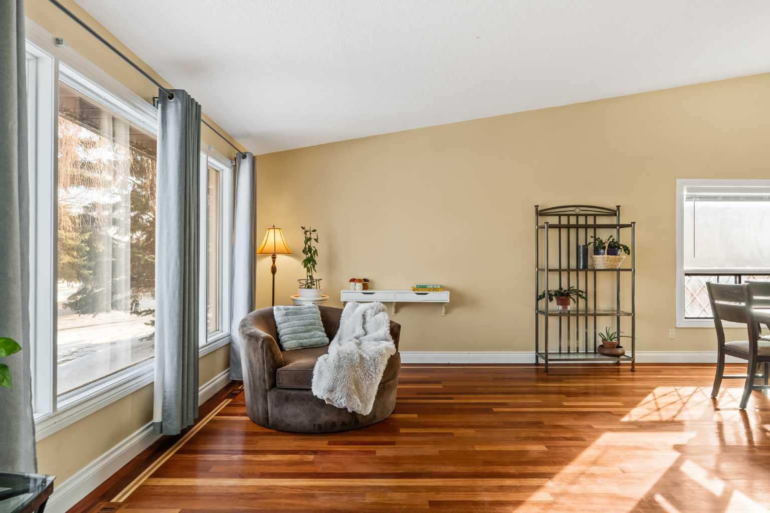 MLS #A2281545 image #0