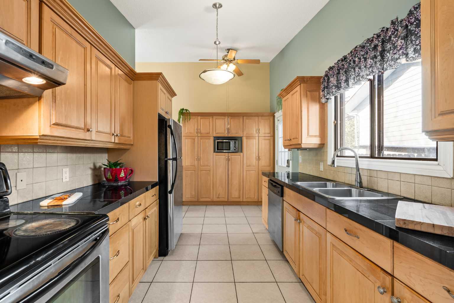 MLS #A2281545 image #10