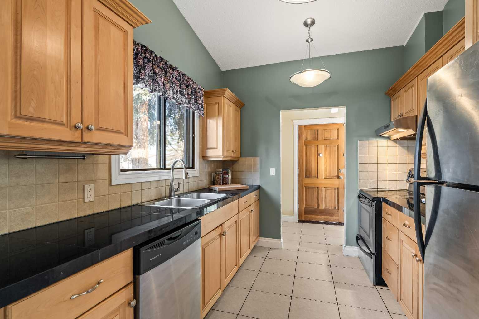 MLS #A2281545 image #12