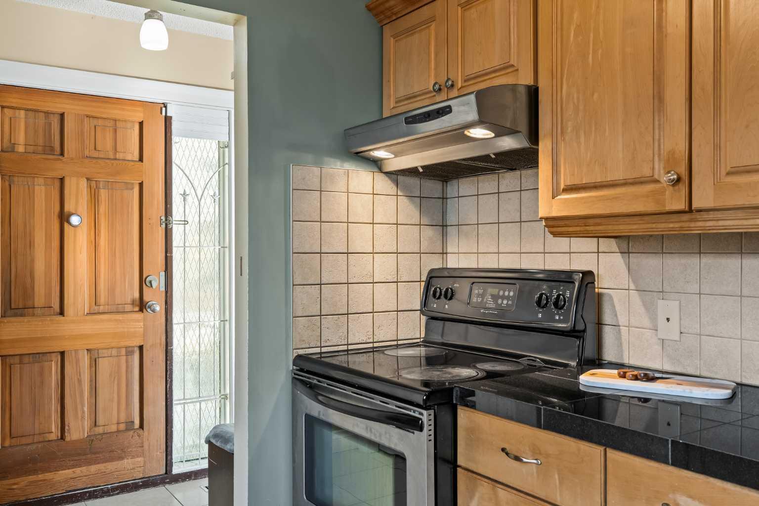 MLS #A2281545 image #14