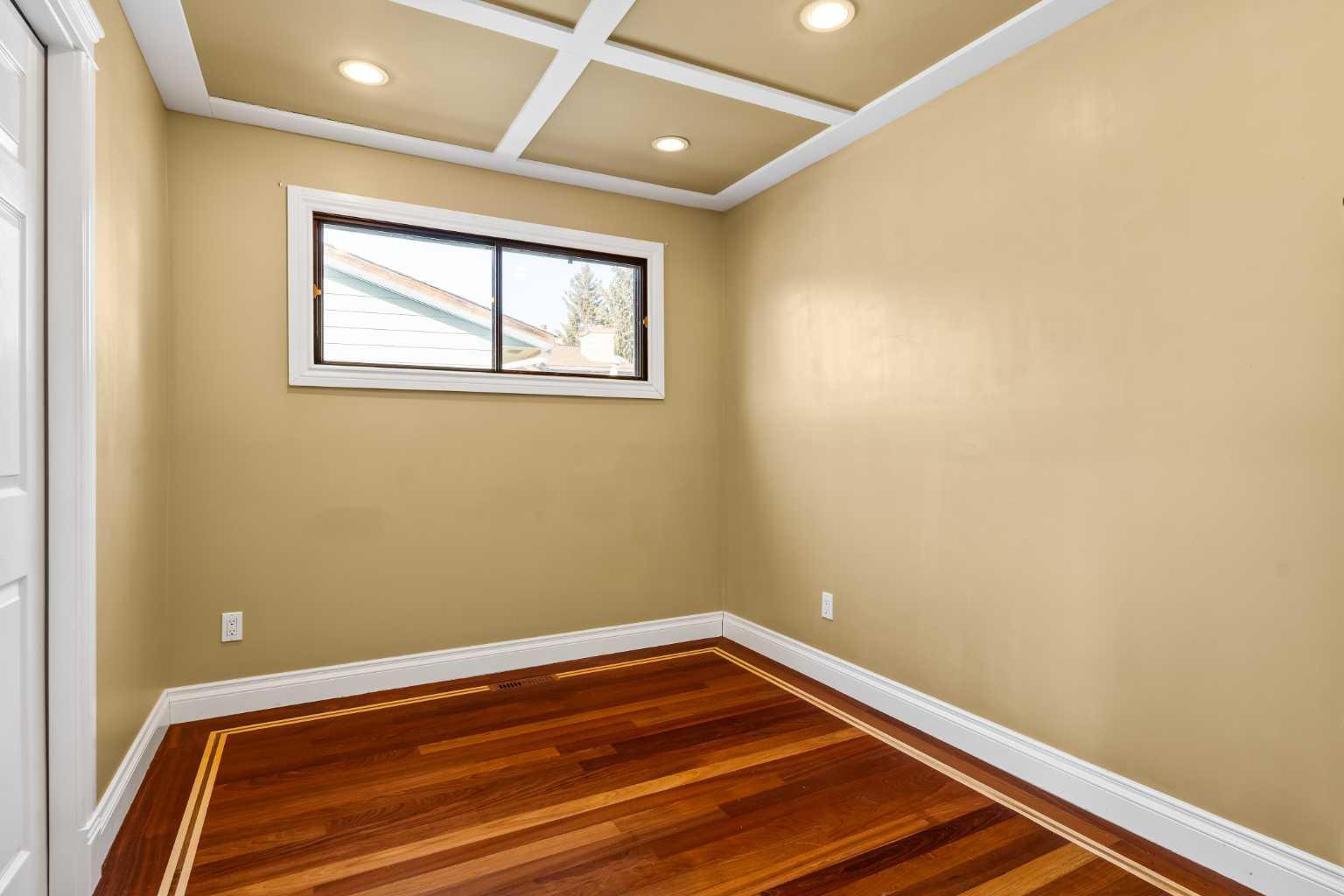 MLS #A2281545 image #16