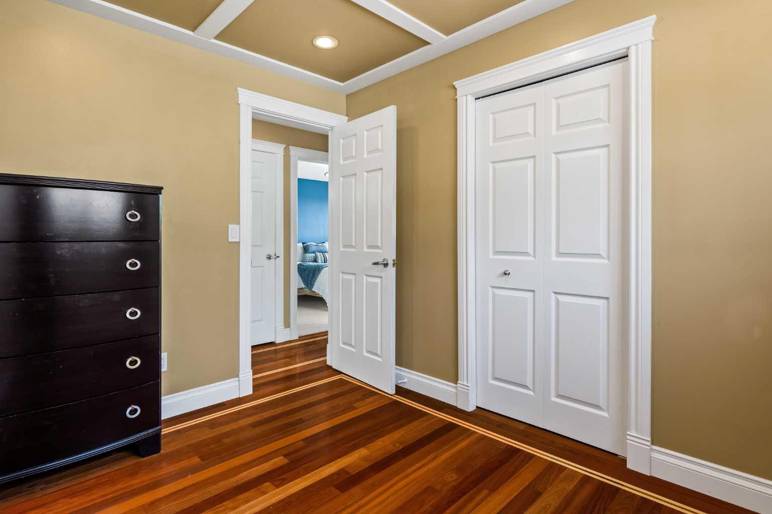 MLS #A2281545 image #17