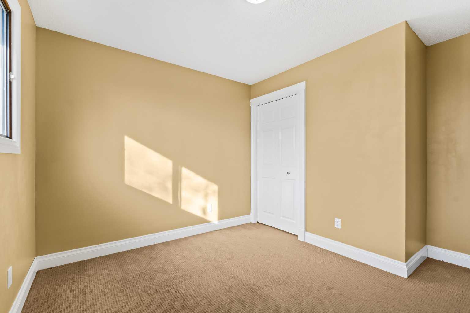 MLS #A2281545 image #19