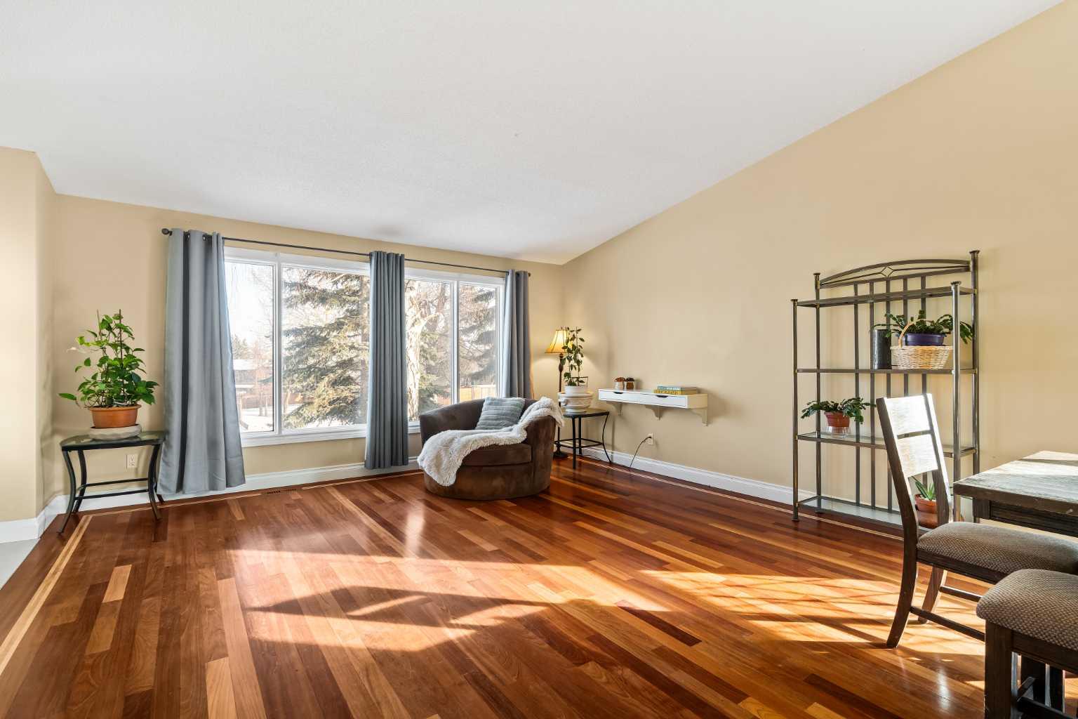 MLS #A2281545 image #2