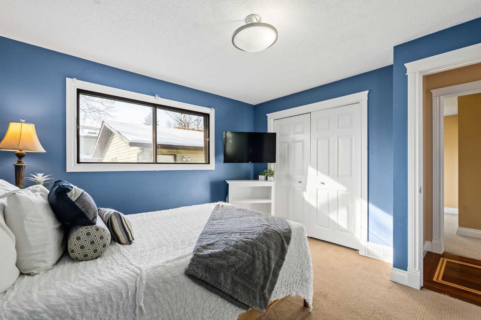 MLS #A2281545 image #22