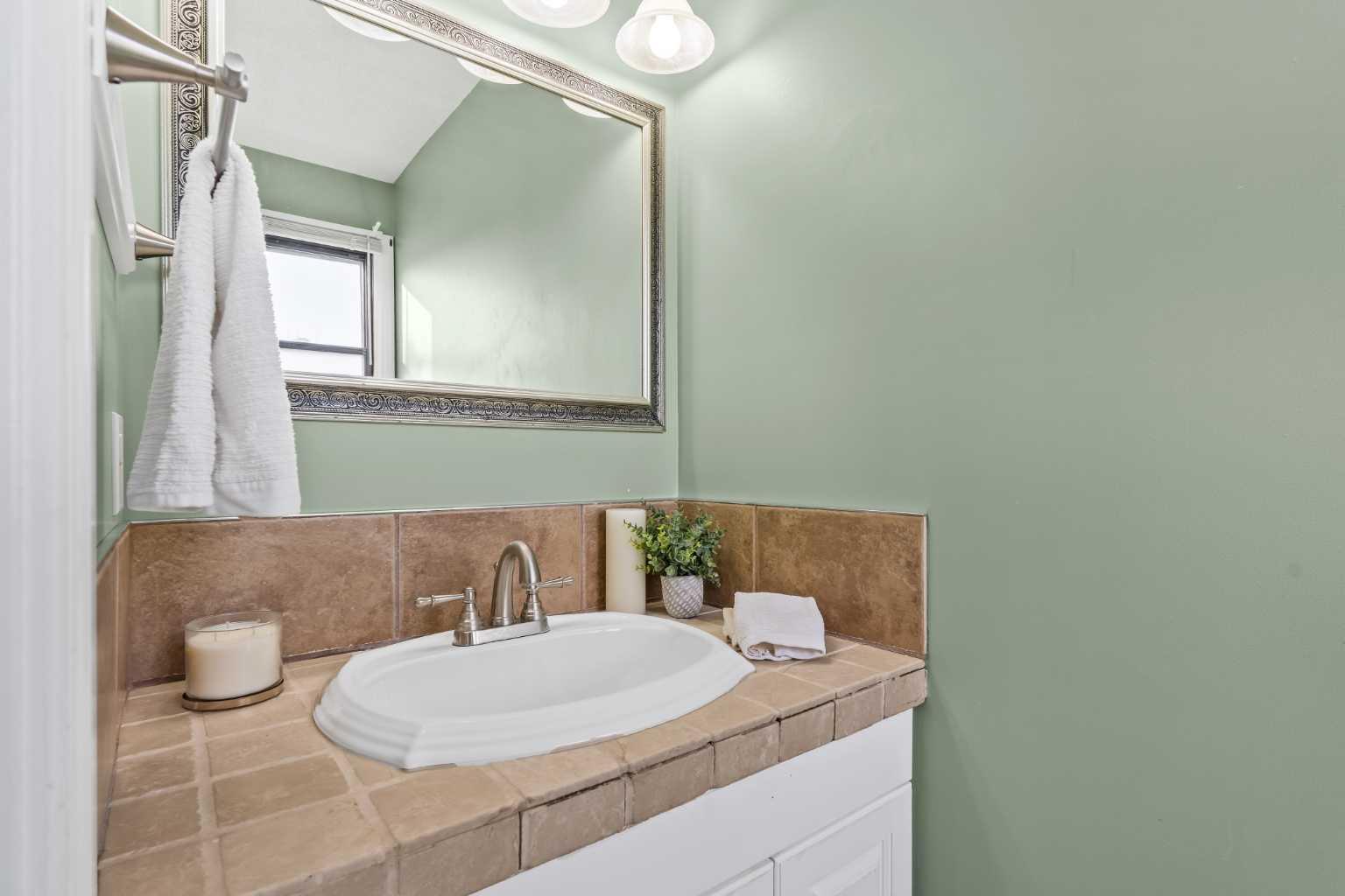 MLS #A2281545 image #25