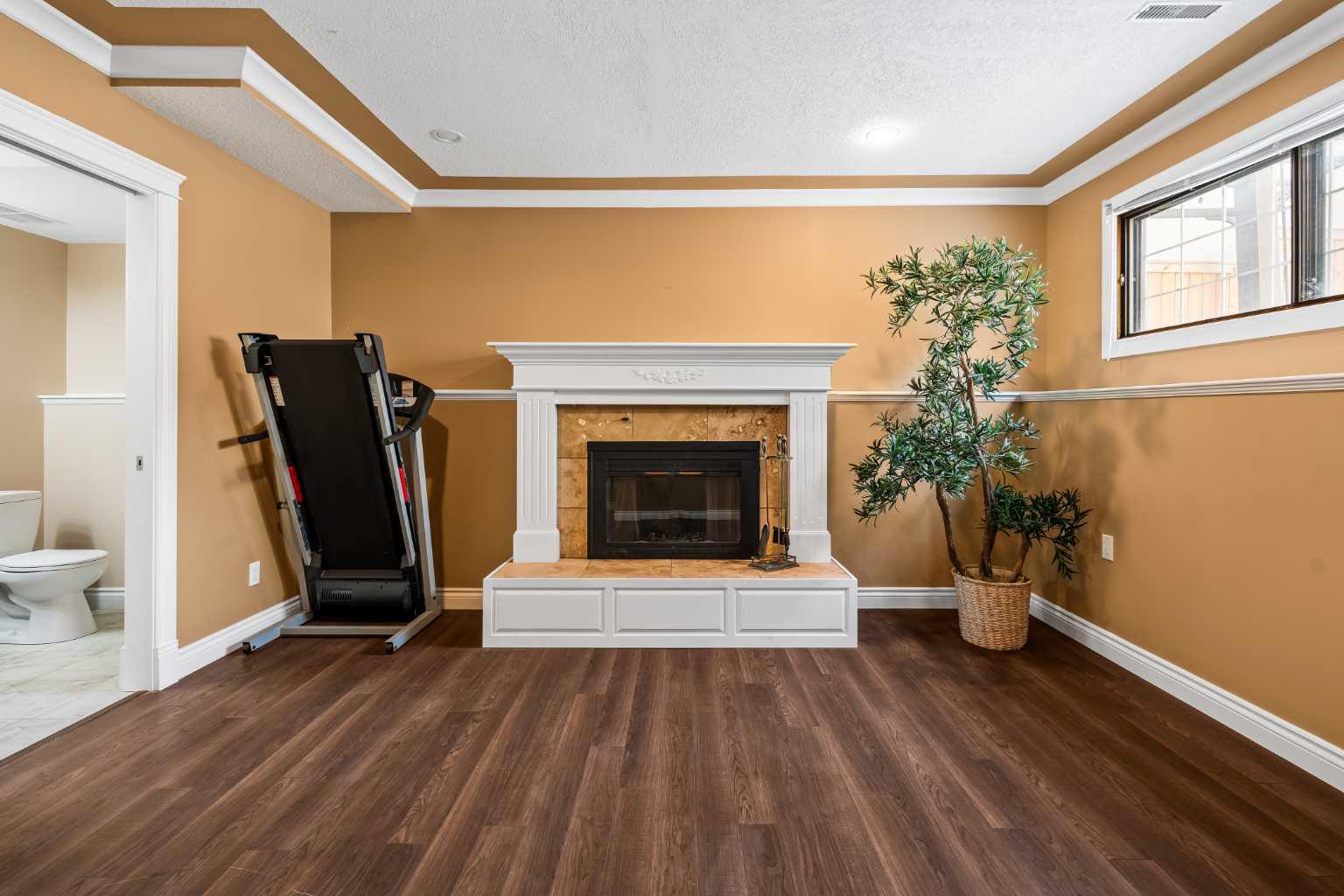 MLS #A2281545 image #26