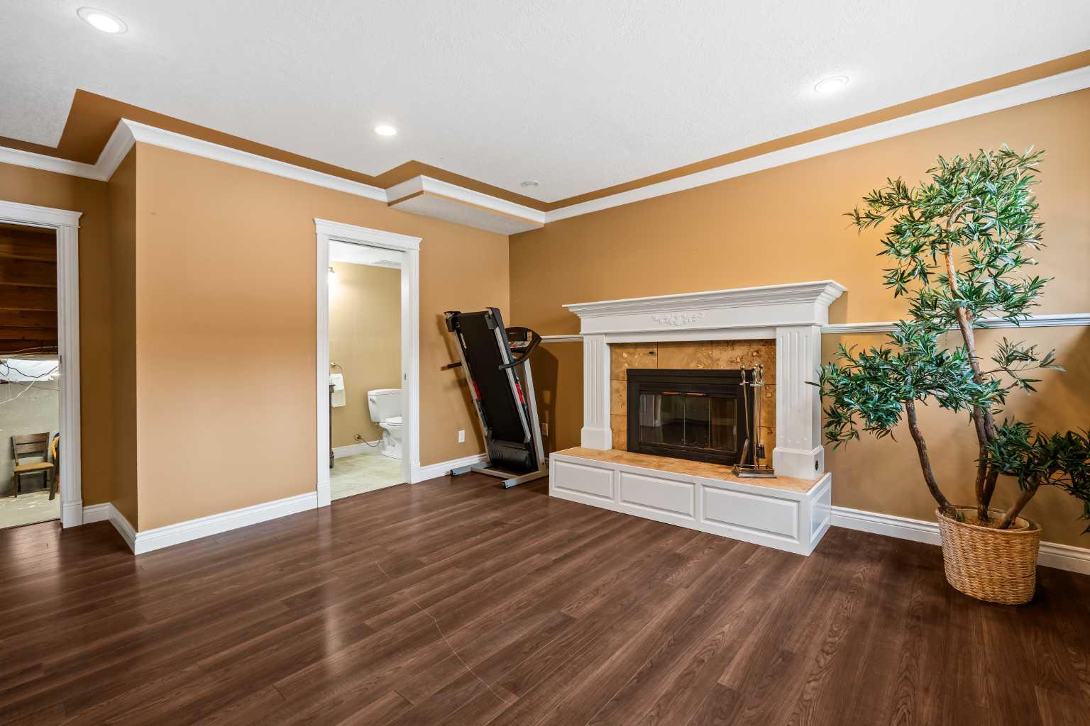 MLS #A2281545 image #27