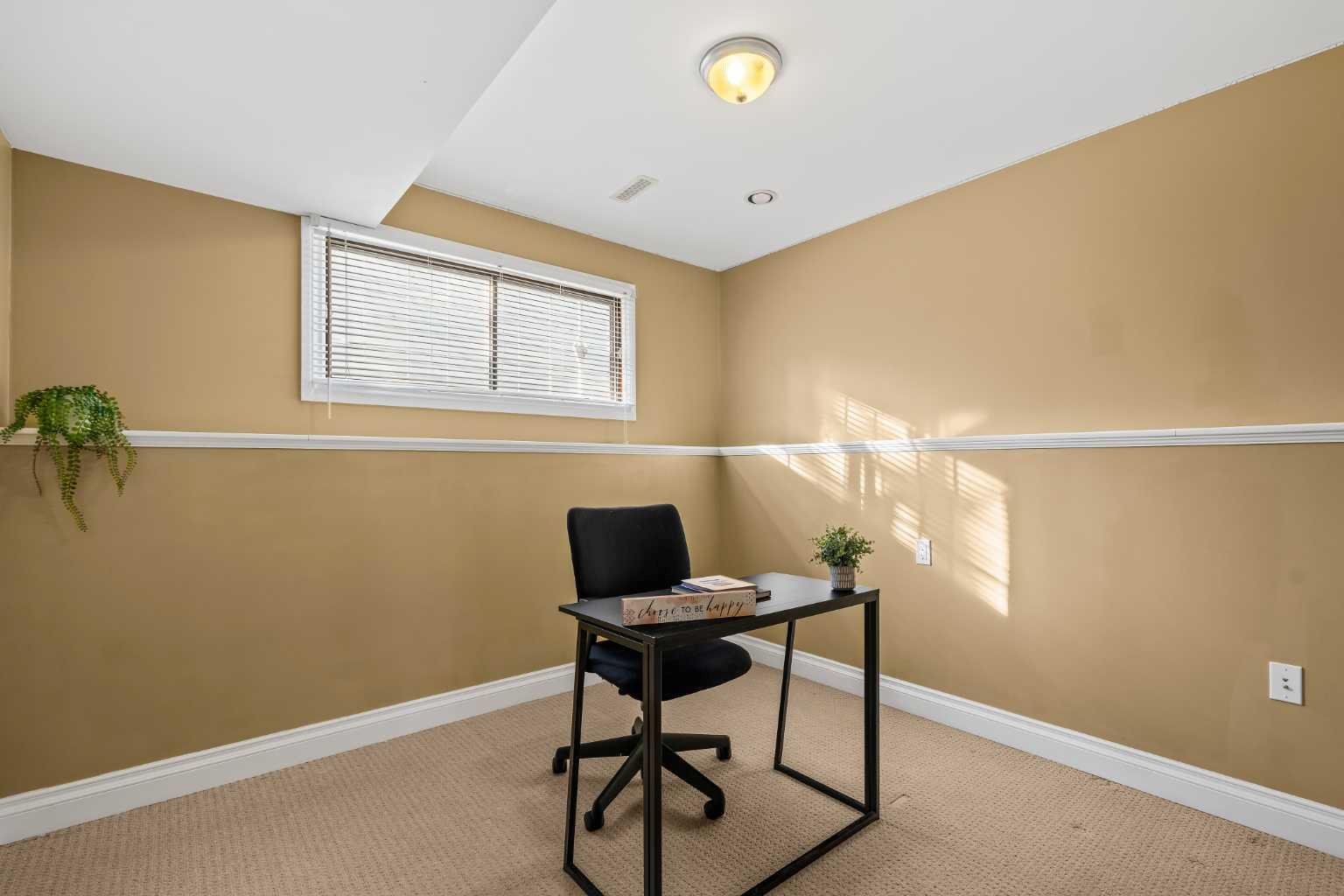 MLS #A2281545 image #31