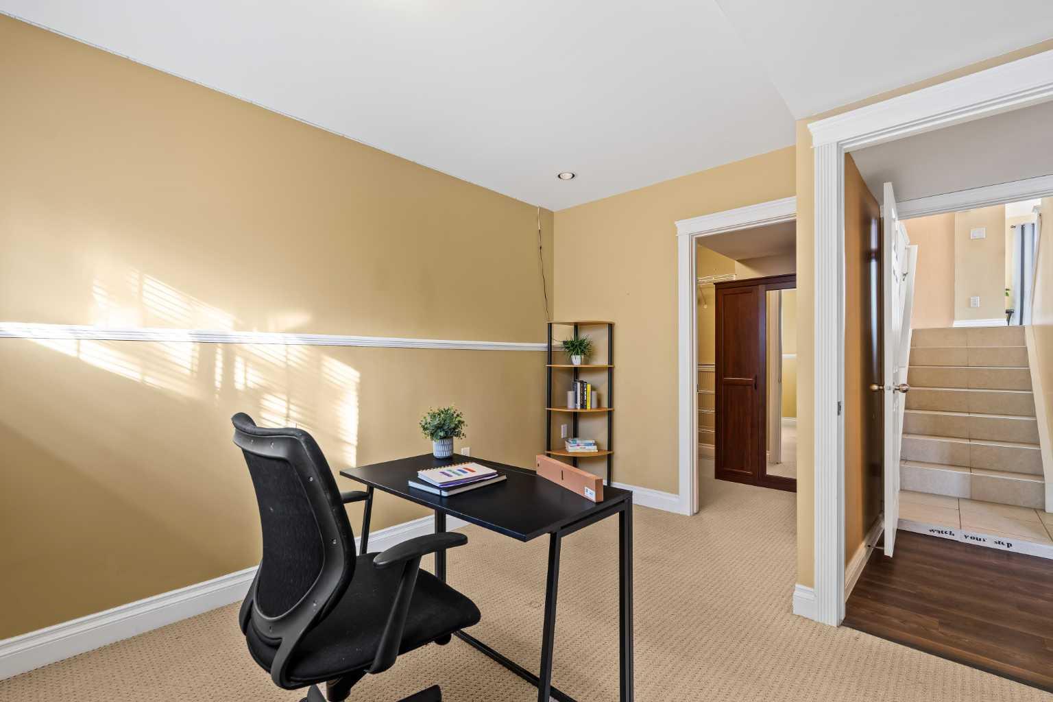 MLS #A2281545 image #33