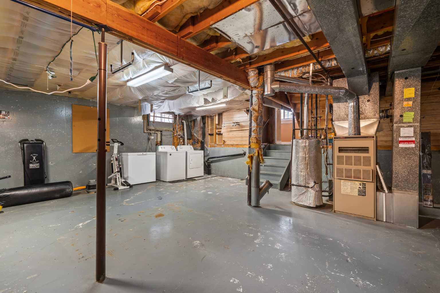 MLS #A2281545 image #34