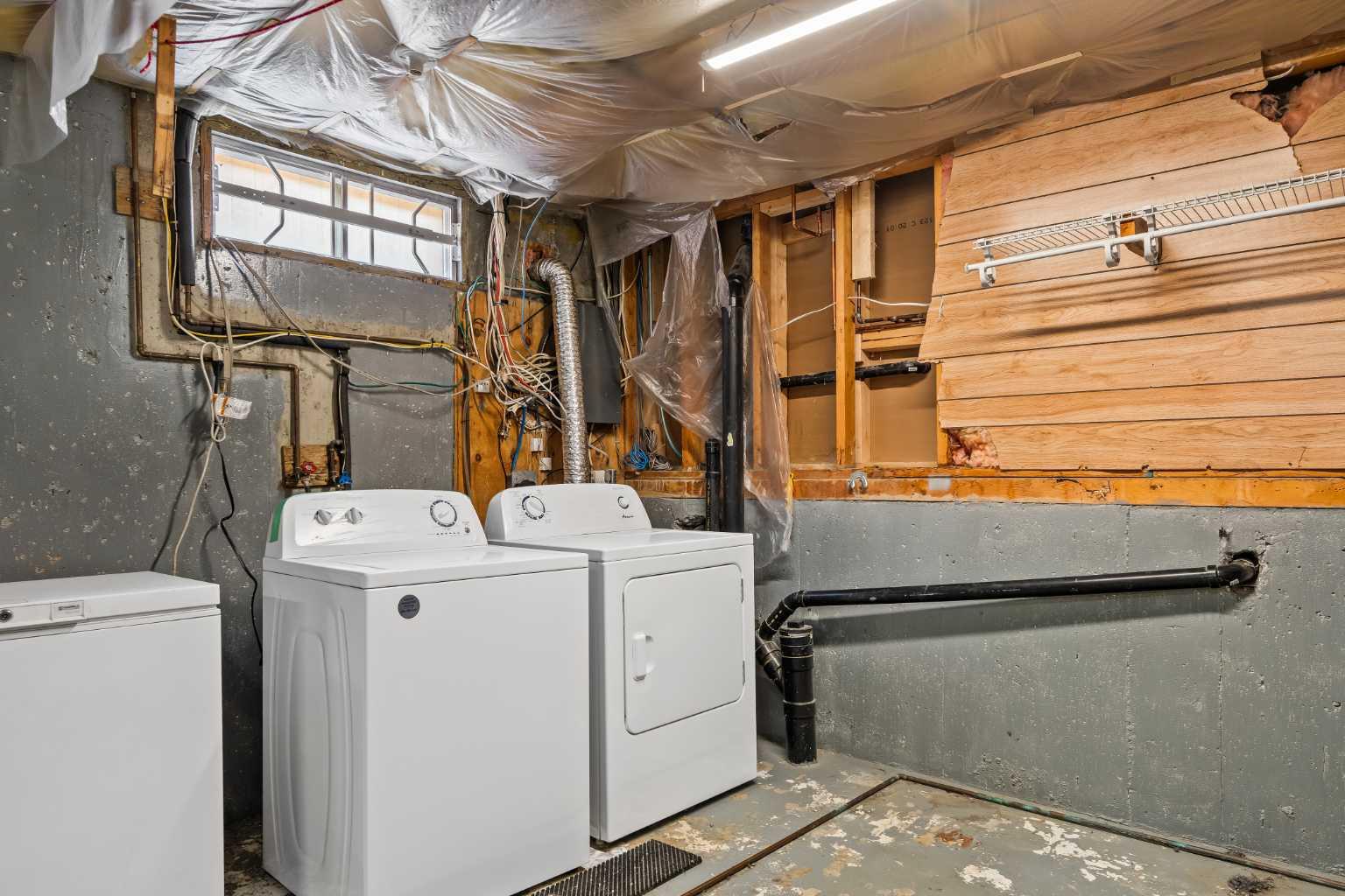 MLS #A2281545 image #35