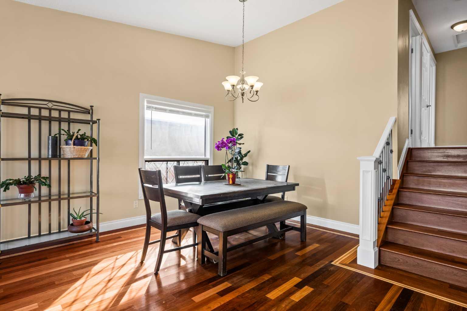 MLS #A2281545 image #4