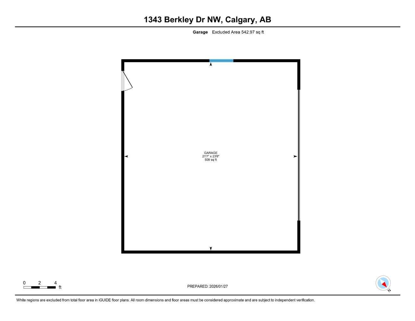 MLS #A2281545 image #49