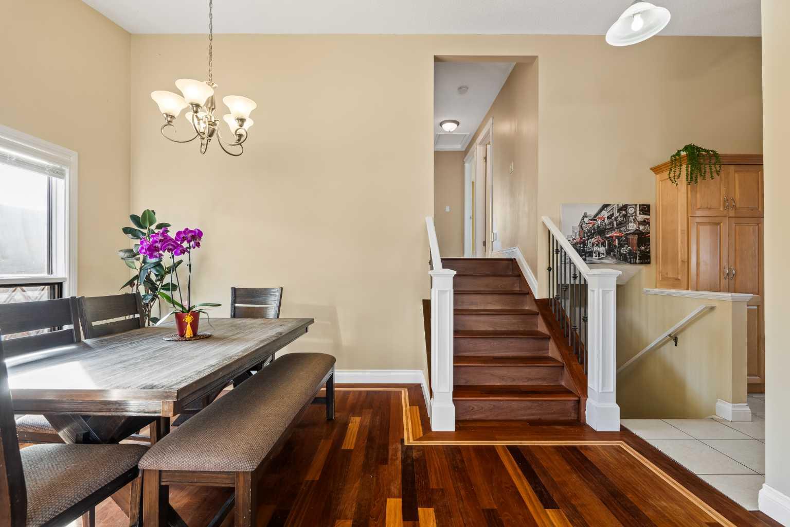 MLS #A2281545 image #5