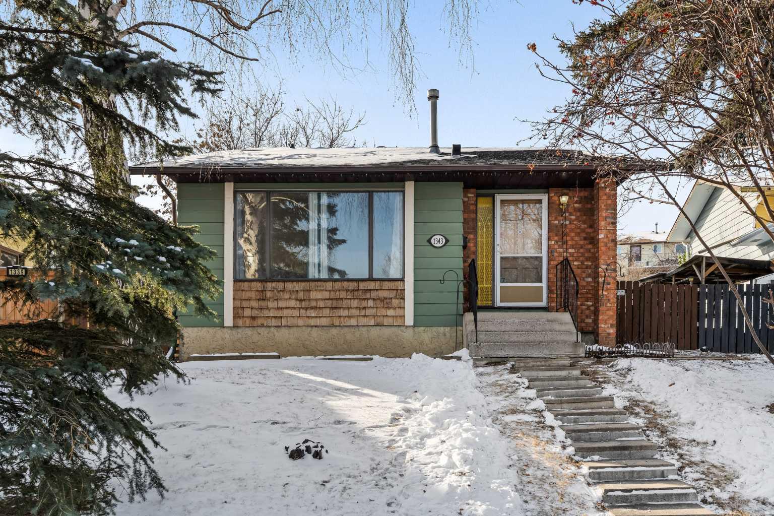 MLS #A2281545 image #50