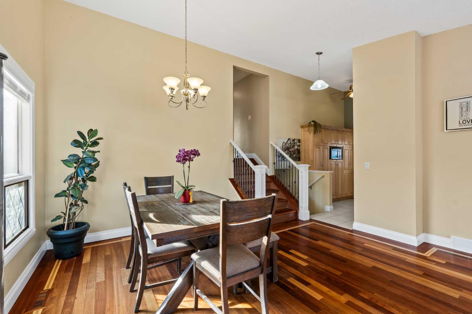 MLS #A2281545 image #6