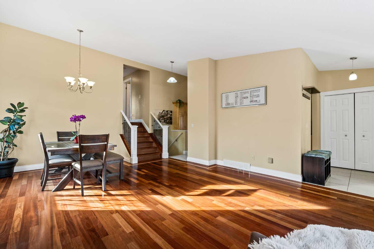 MLS #A2281545 image #7