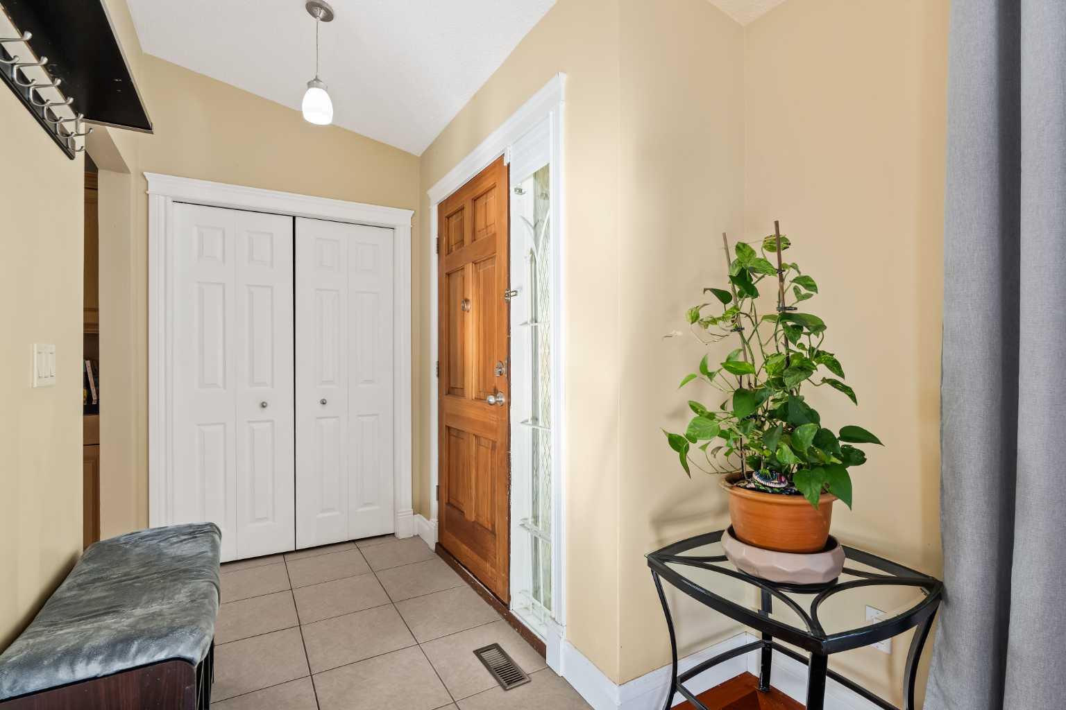 MLS #A2281545 image #8