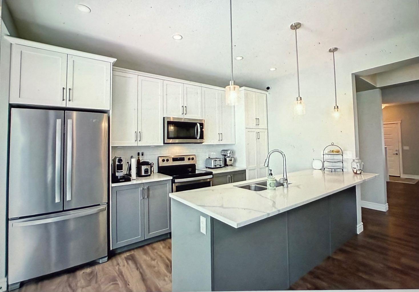 MLS #A2281546 image #11