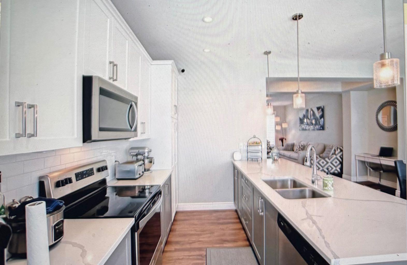 MLS #A2281546 image #13