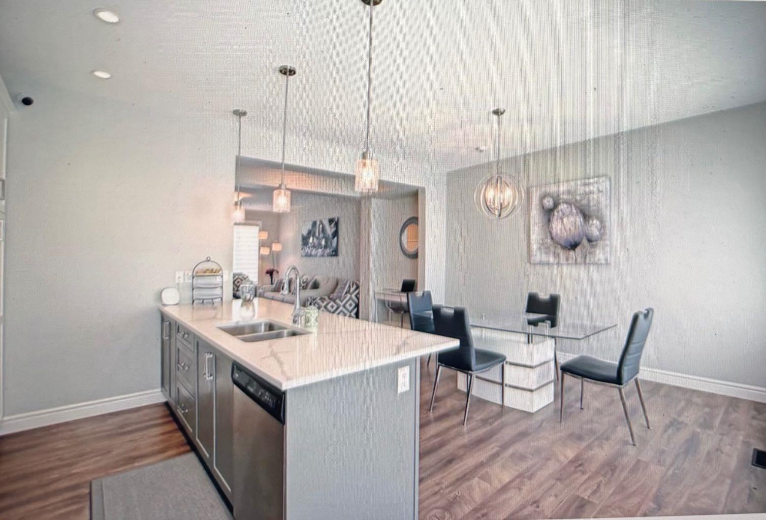 MLS #A2281546 image #14