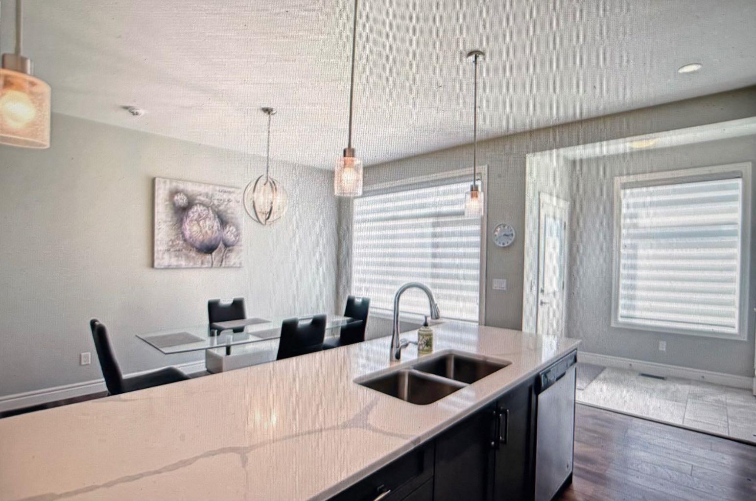 MLS #A2281546 image #15