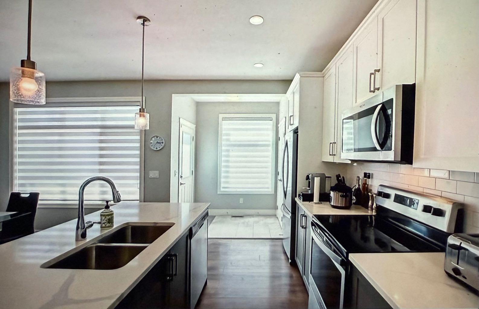 MLS #A2281546 image #16