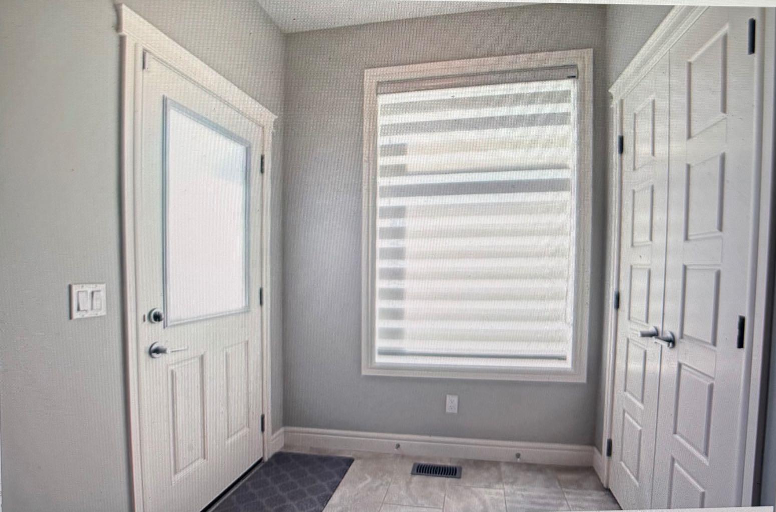 MLS #A2281546 image #17