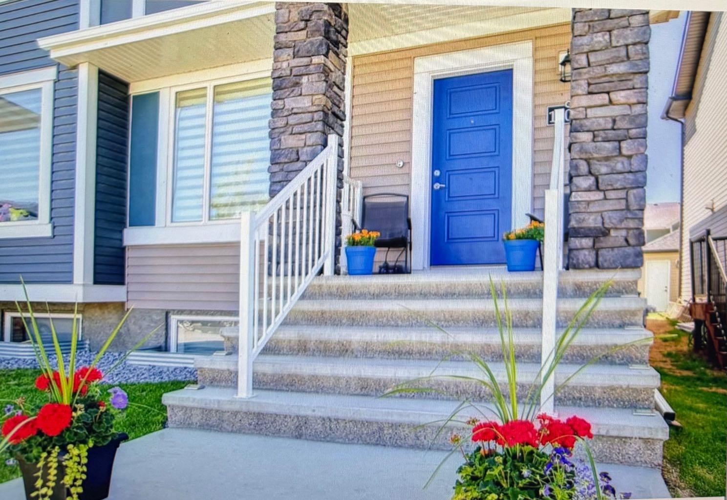 MLS #A2281546 image #2