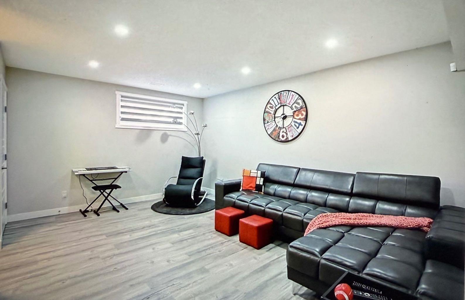 MLS #A2281546 image #34