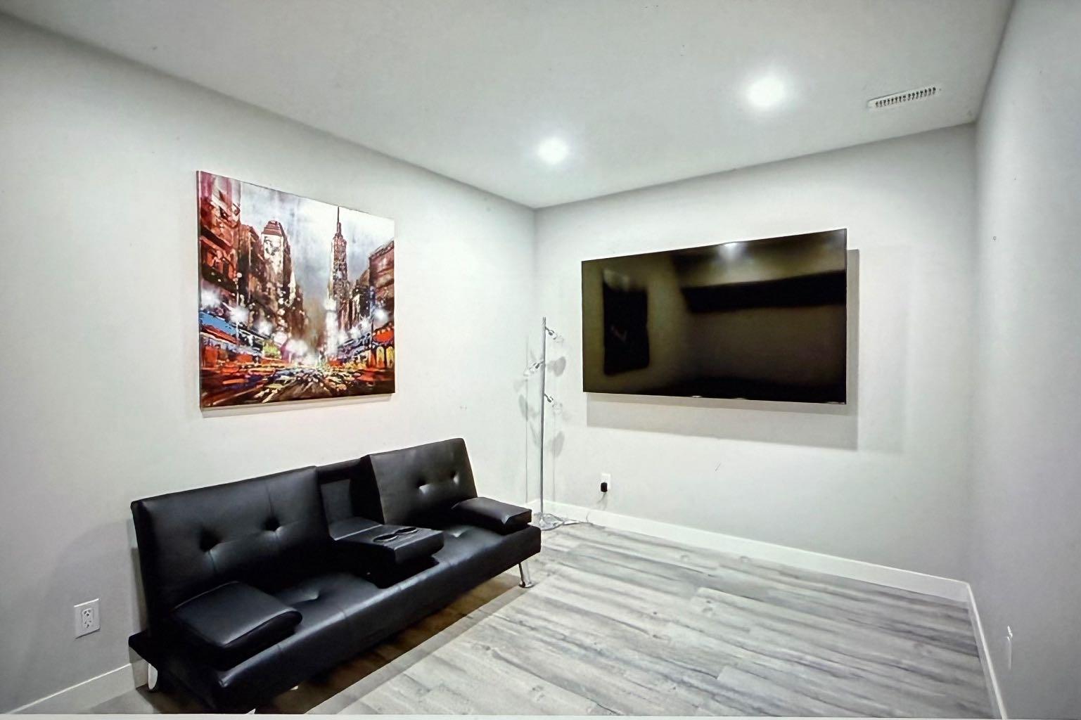 MLS #A2281546 image #36