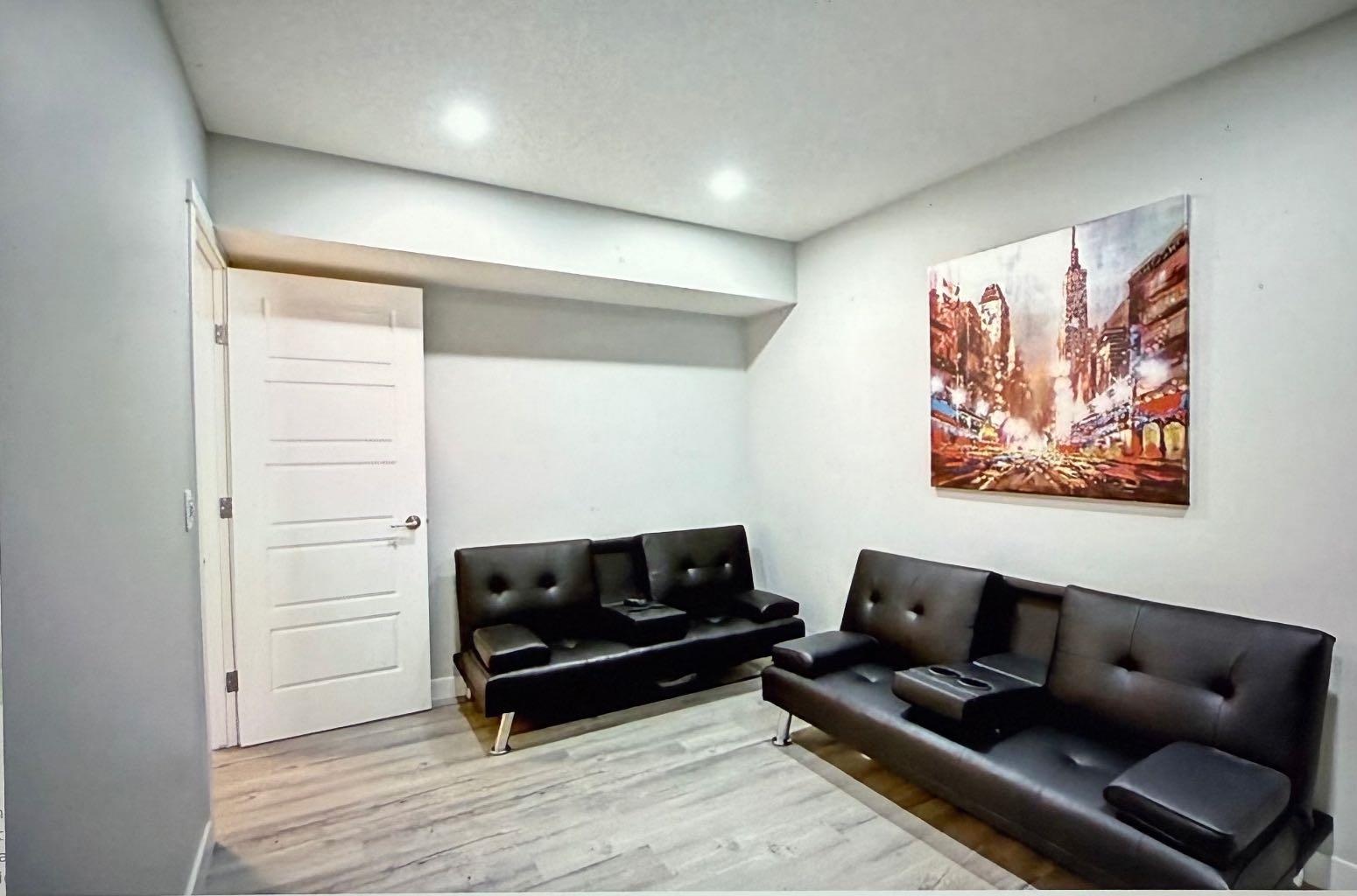 MLS #A2281546 image #37