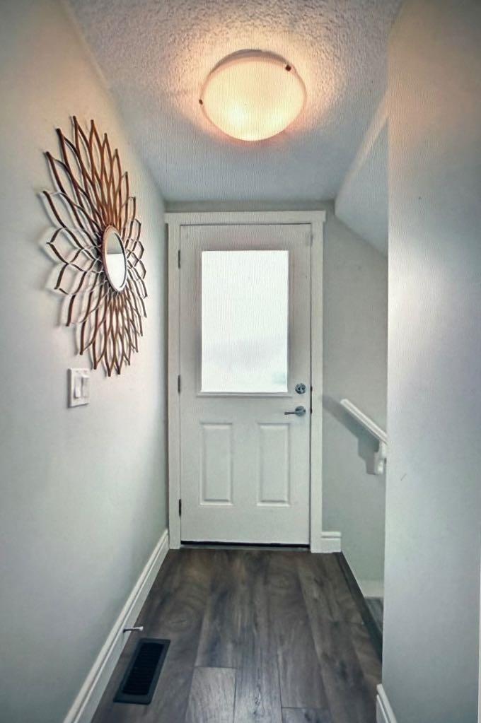 MLS #A2281546 image #42