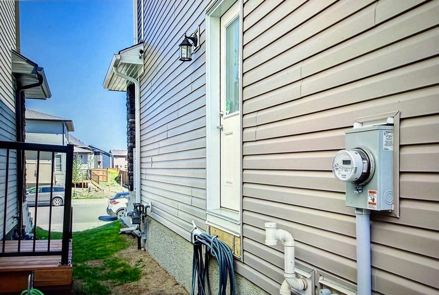 MLS #A2281546 image #43