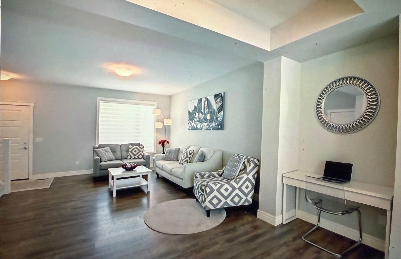 MLS #A2281546 image #6