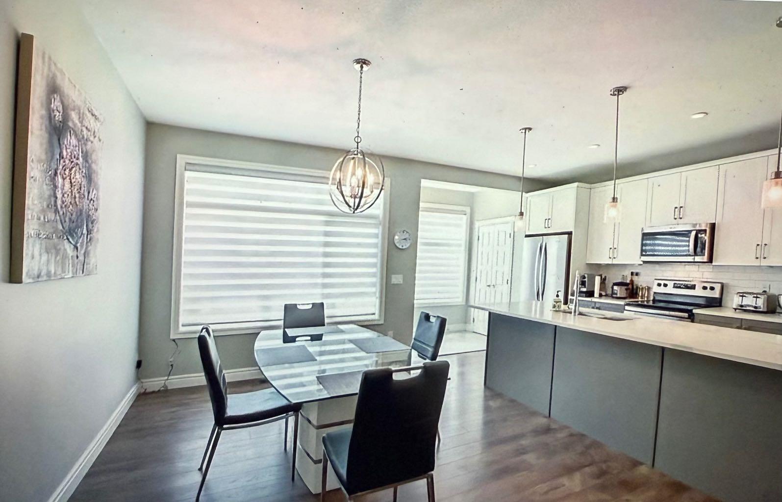 MLS #A2281546 image #9