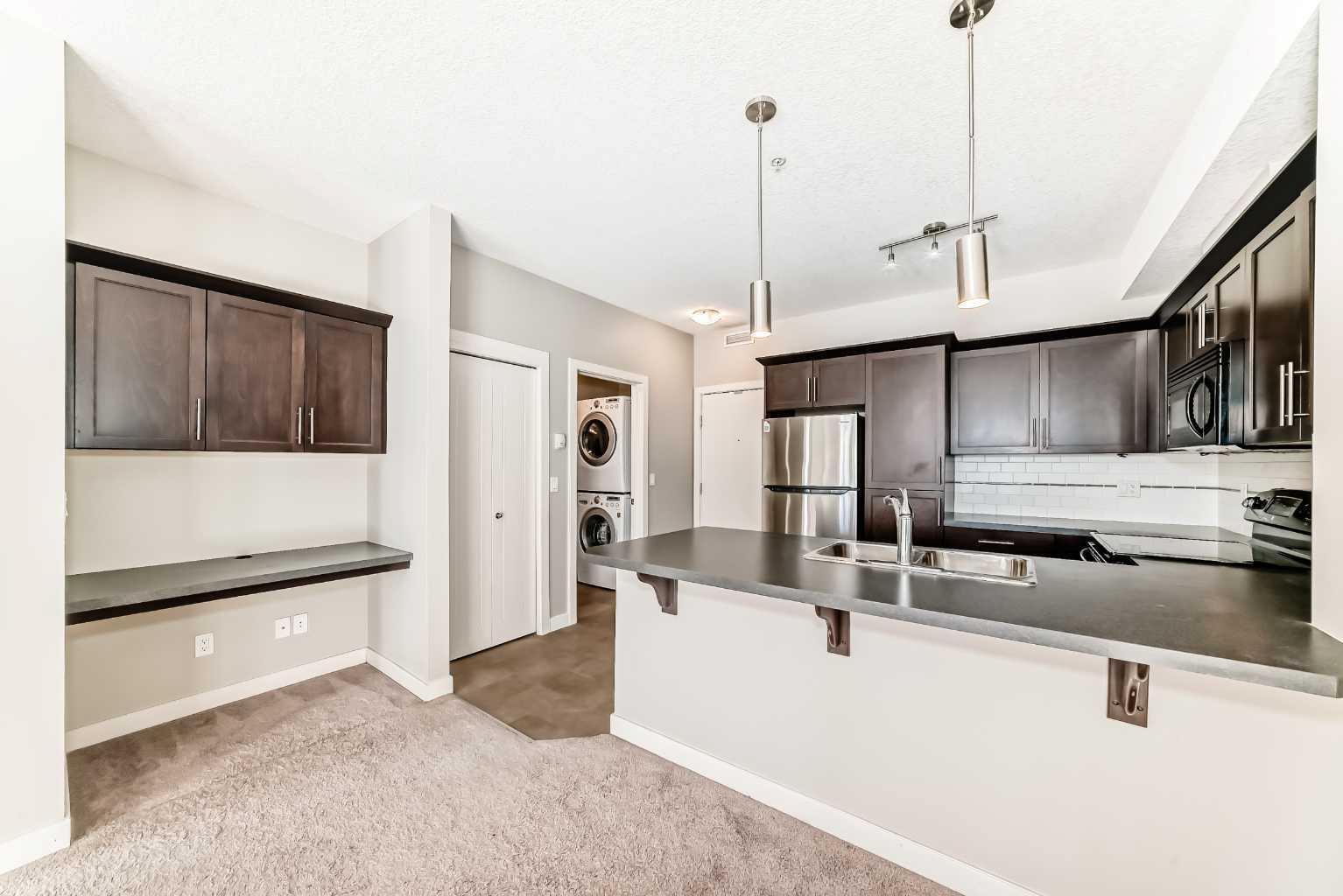 MLS #A2281547 image #10