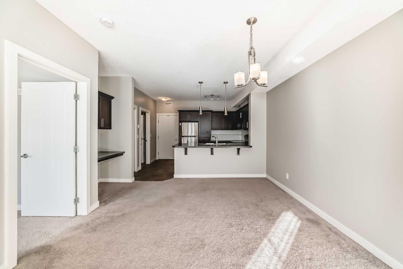 MLS #A2281547 image #11