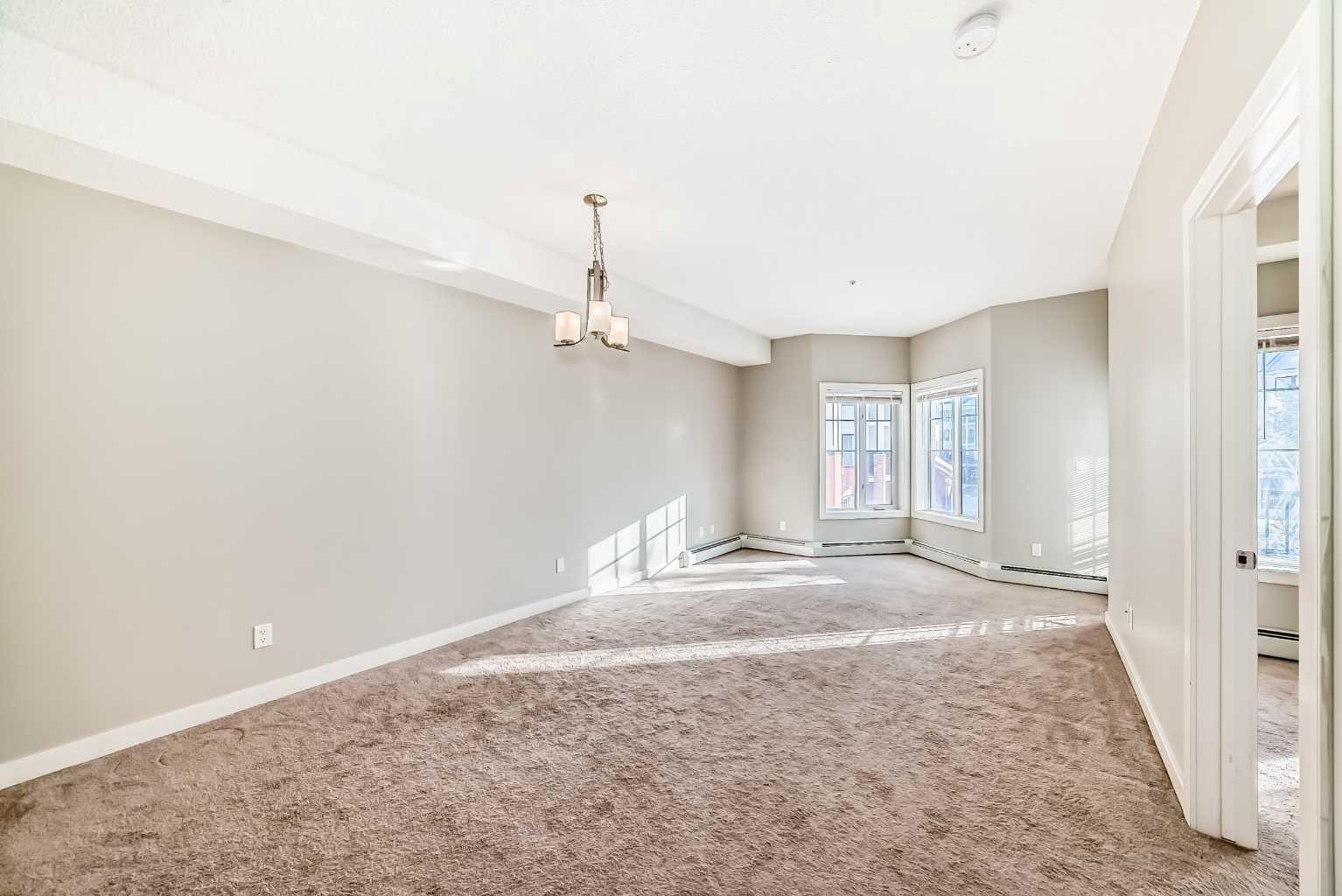 MLS #A2281547 image #12