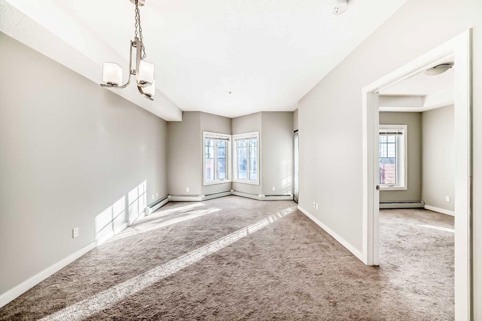 MLS #A2281547 image #13