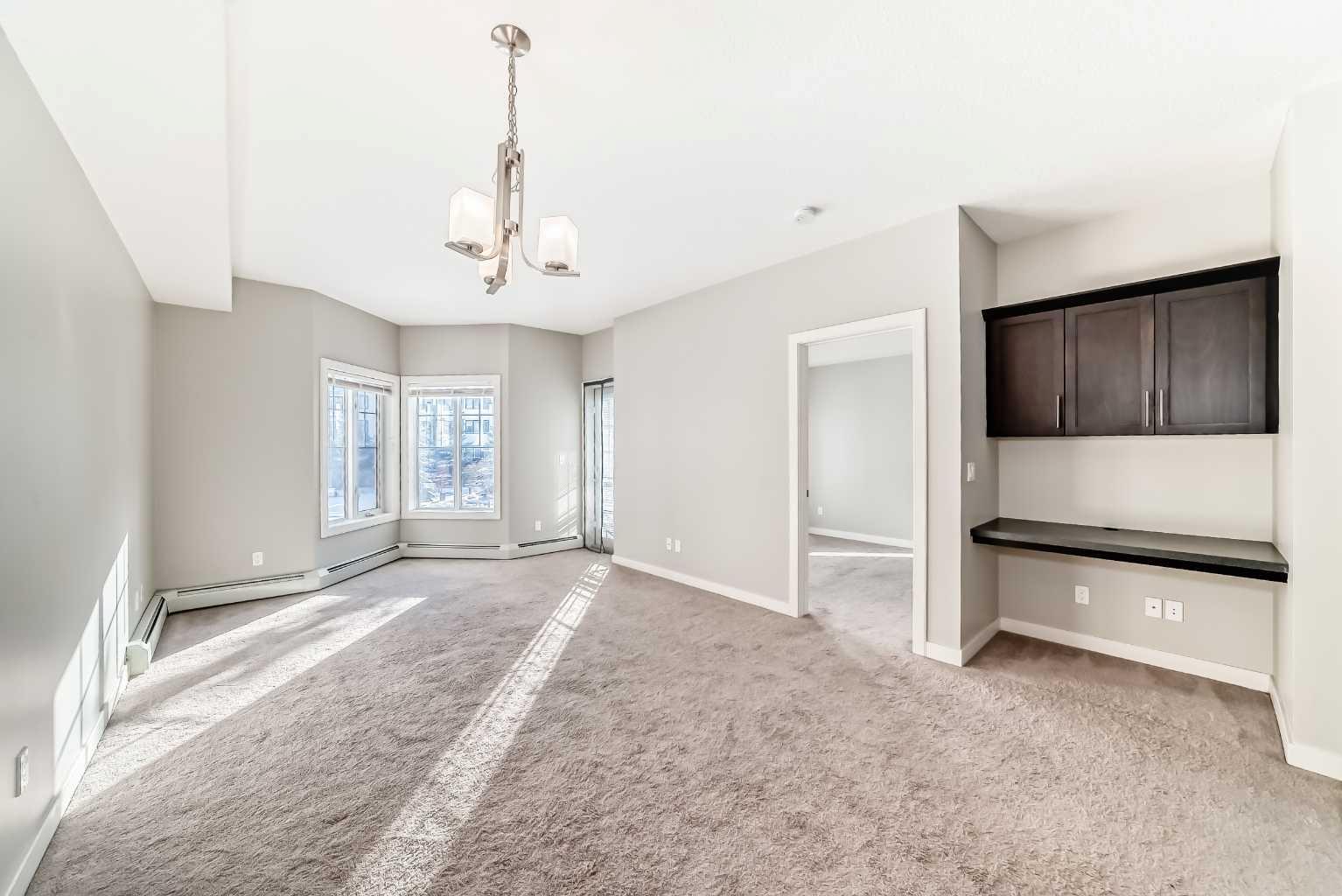 MLS #A2281547 image #14