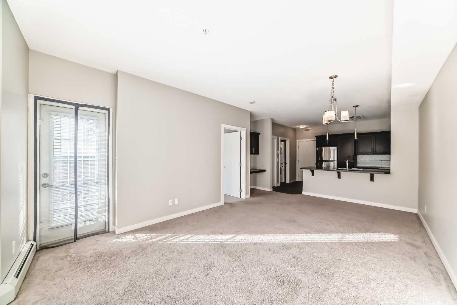 MLS #A2281547 image #15